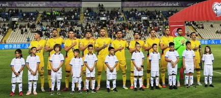 Cipru - România 2-2: Declarații